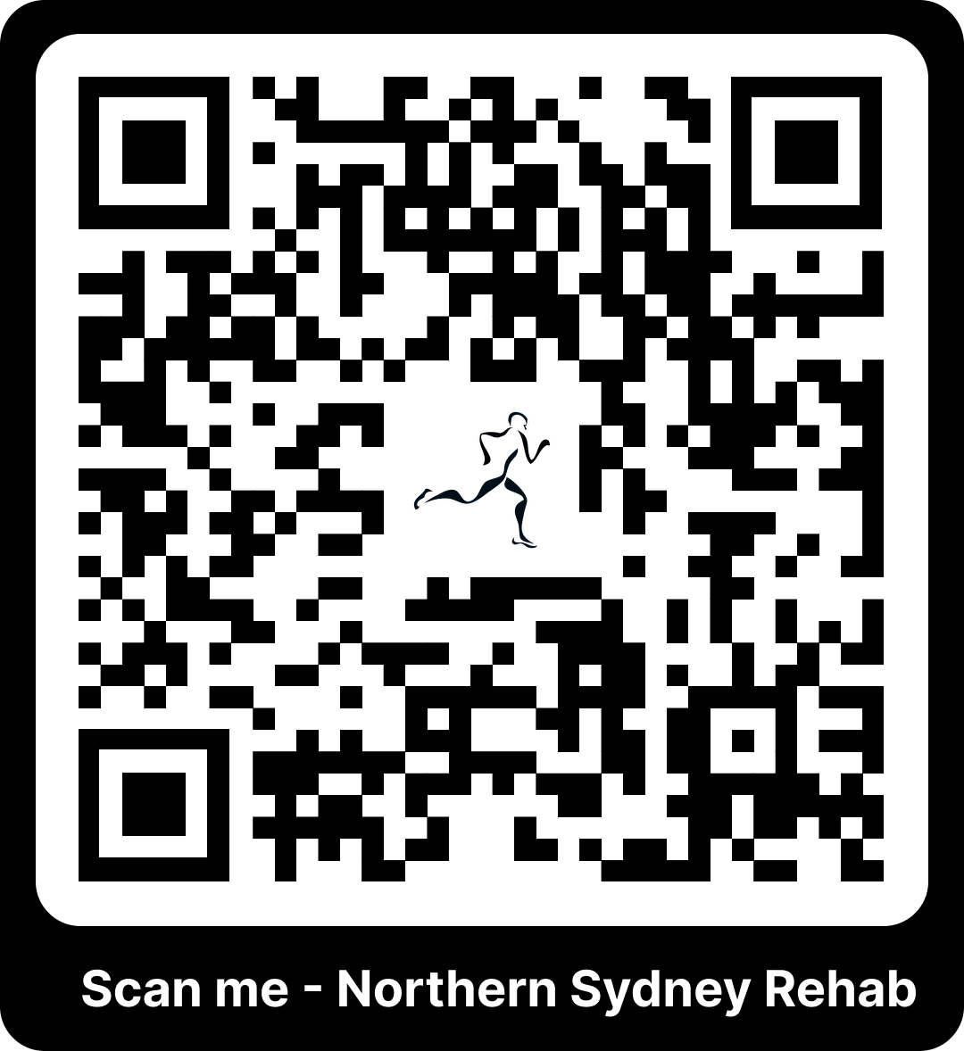 seung-lee-physiotherapist-northern-sydney-rehab